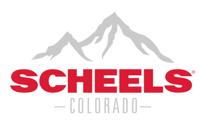 SCHEELS%20Colorado%20Logo%281%29.JPG