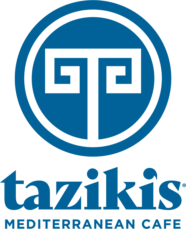 taziki%20Full_Logo_Stacked_Blue.png